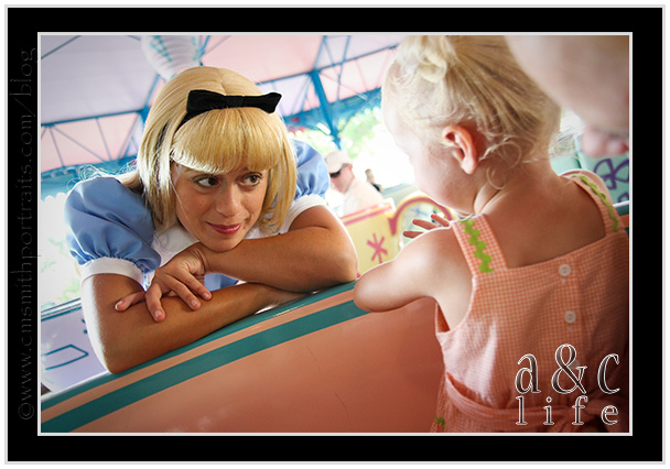 Disney08_09-009 Disney08_09-009